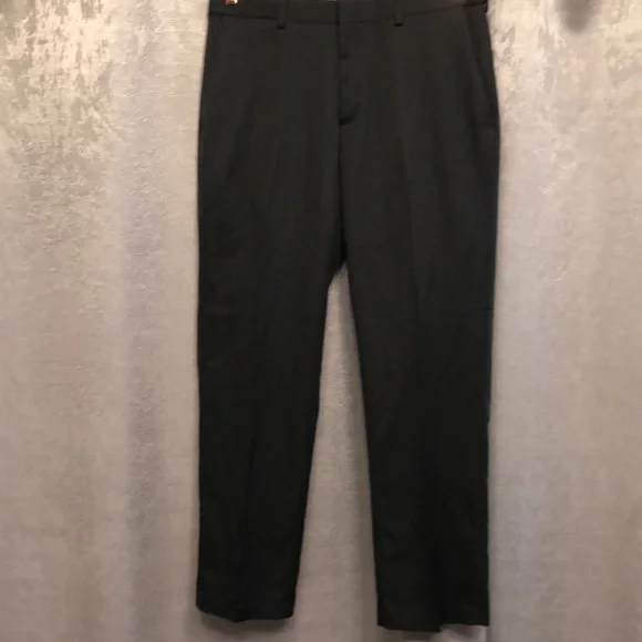Men’s dress pants - Picture 2 of 6
